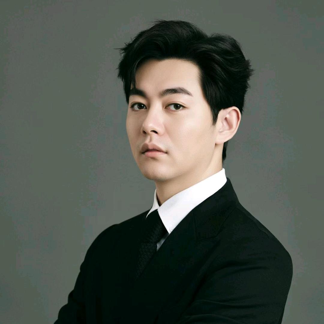 曲阜探房官阿磊