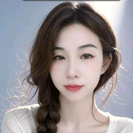 ໑ຼₒ₂₅ღ᭄吴话可说🕊꧔ꦿ᭄💞