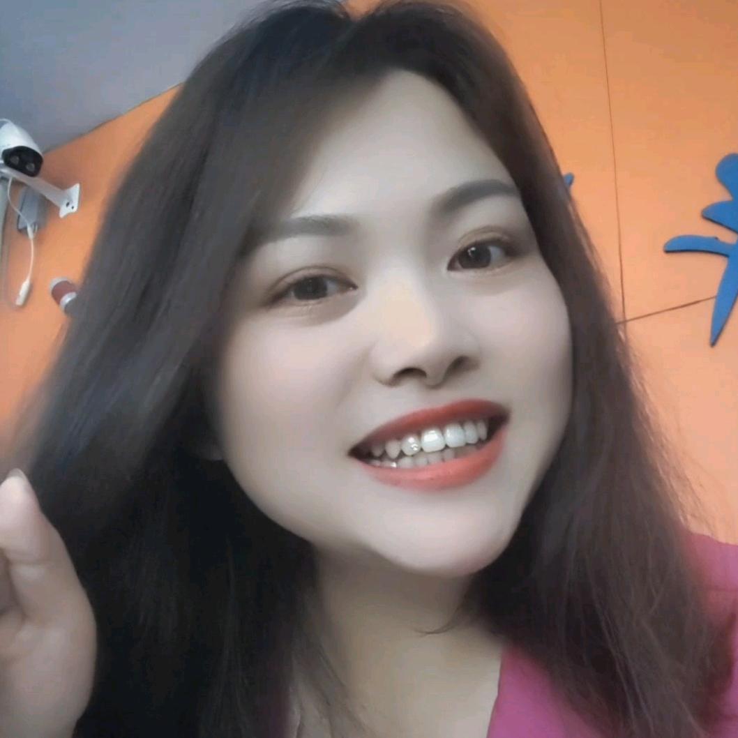 艳子《请勿连赞》