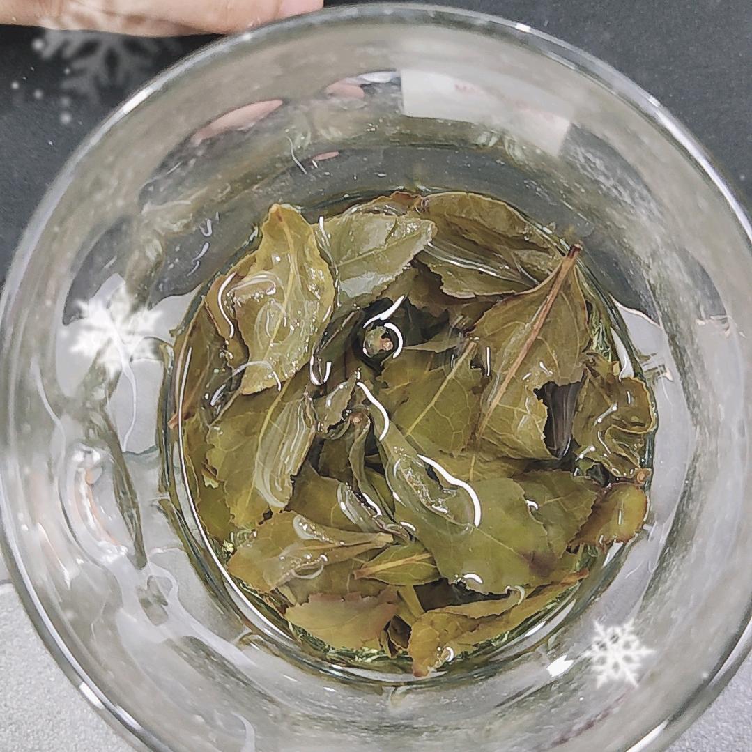 威尔老爷
