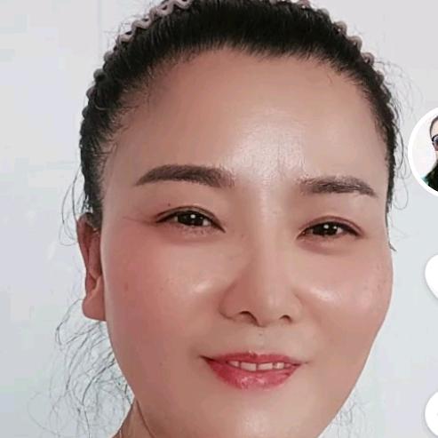 鱼的记忆。