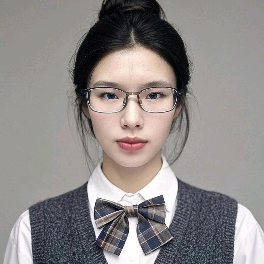 见仄