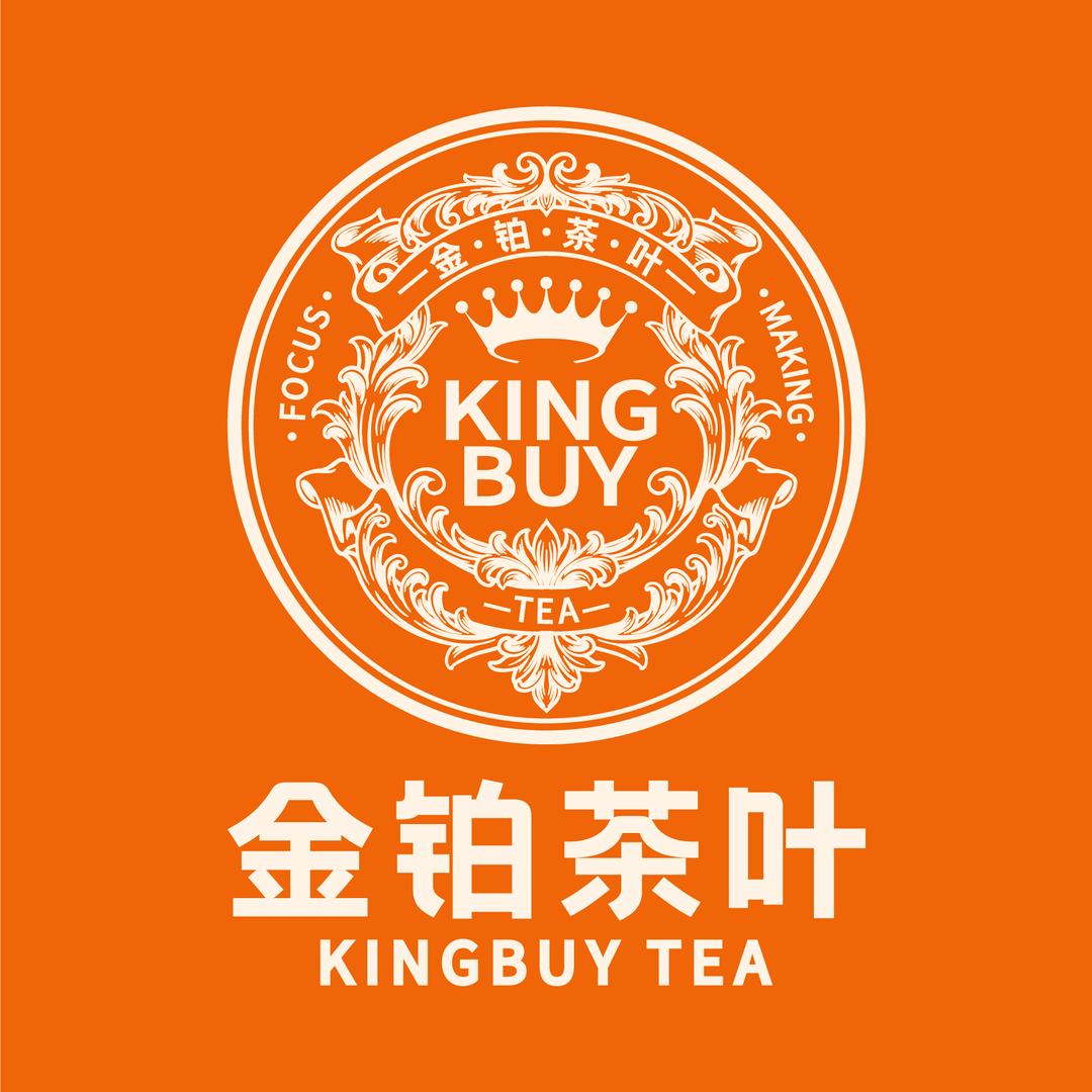 找找茶 | 金铂茶叶官方号