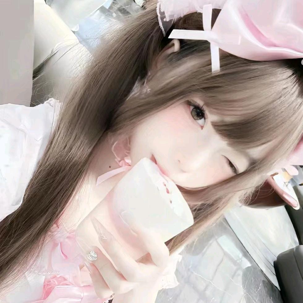 沈雪柔💝