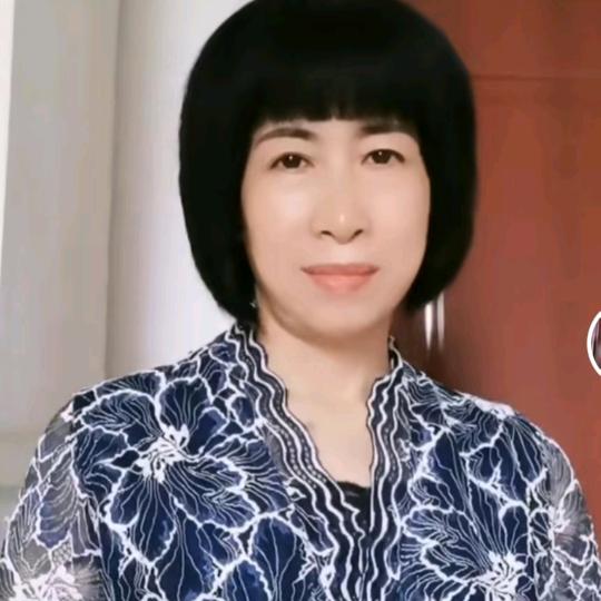 阿婷