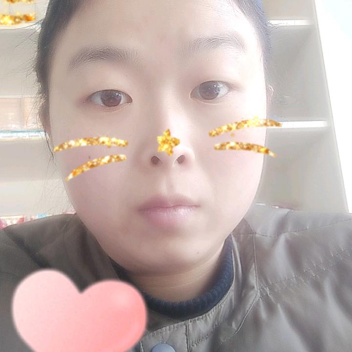 胖子面馆—芳芳