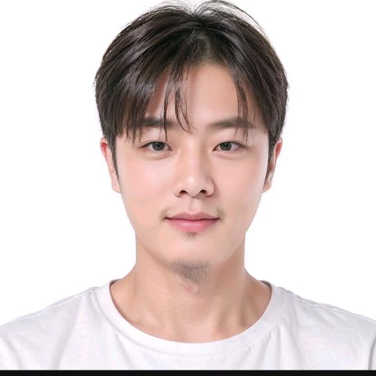 南平建瓯荣和鑫驾校培训服务有限