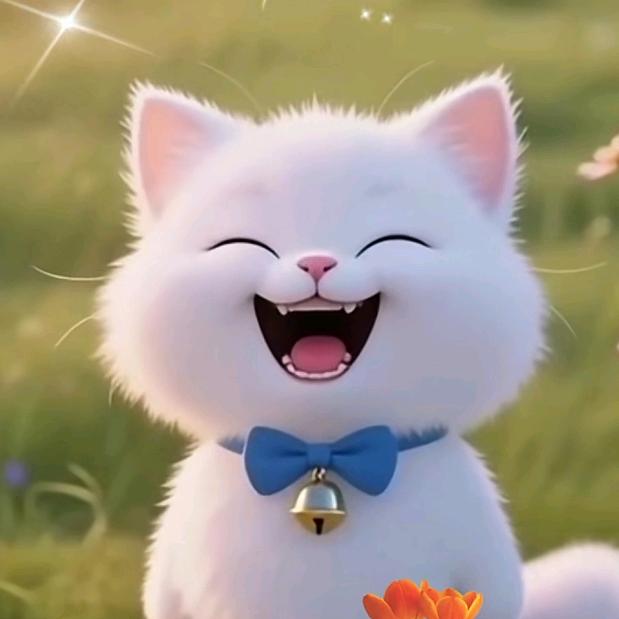 水煮小白菜🥬✈️