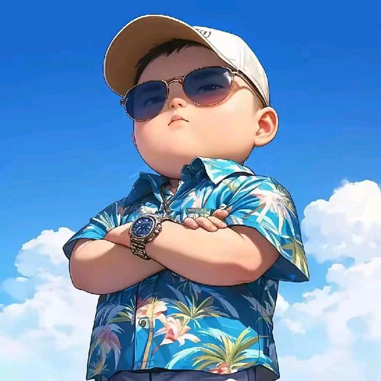 🌈地🐻久🇨🇳