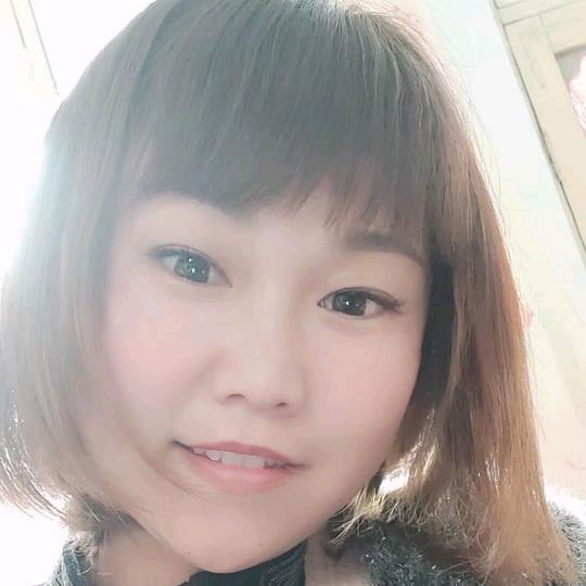 亮哥家的丹姐
