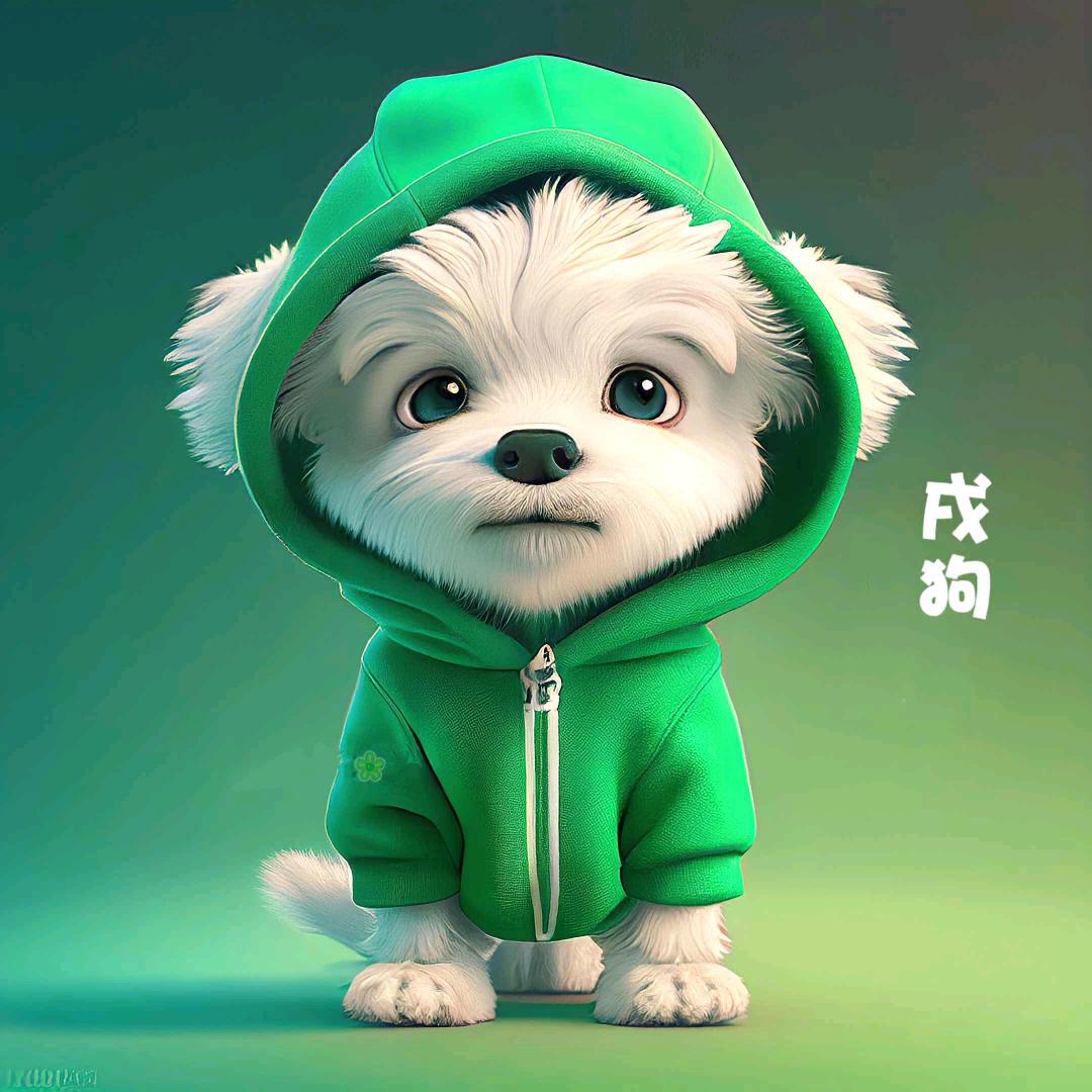 无界