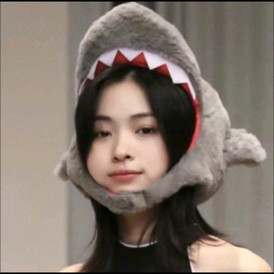 Hh
