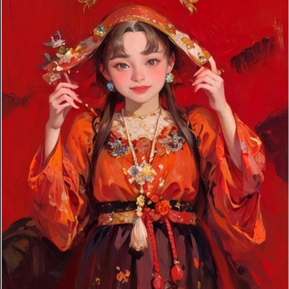 🌈文一景一文🌈