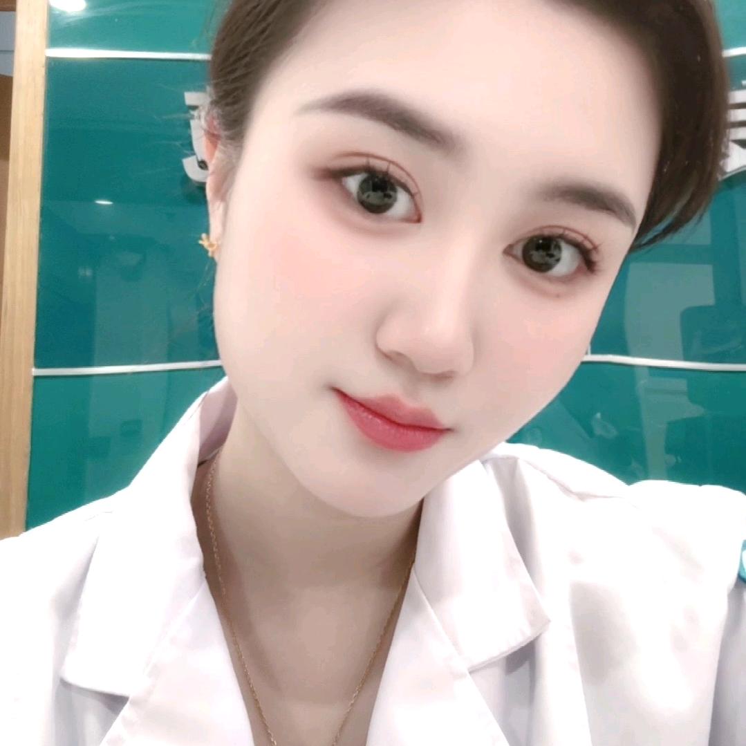 小丫丫姐