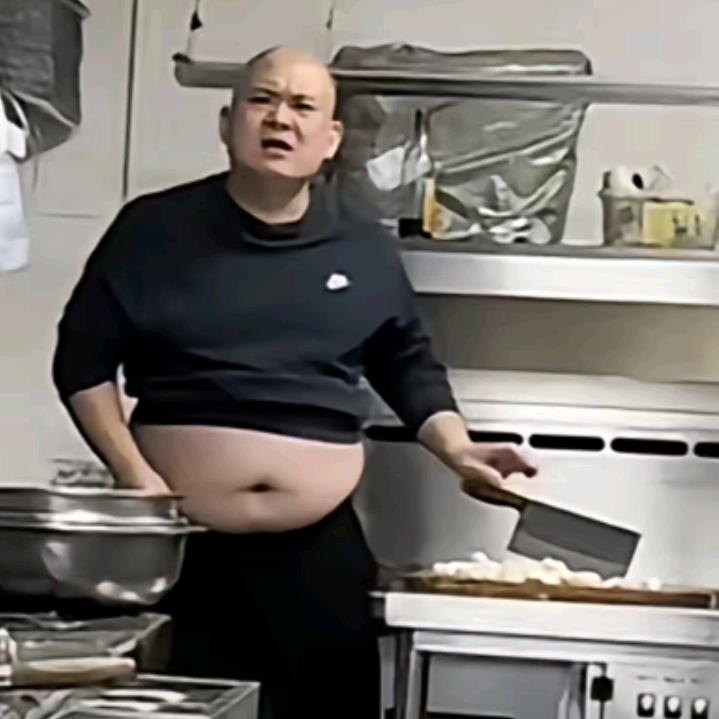 AAA建材批发张总