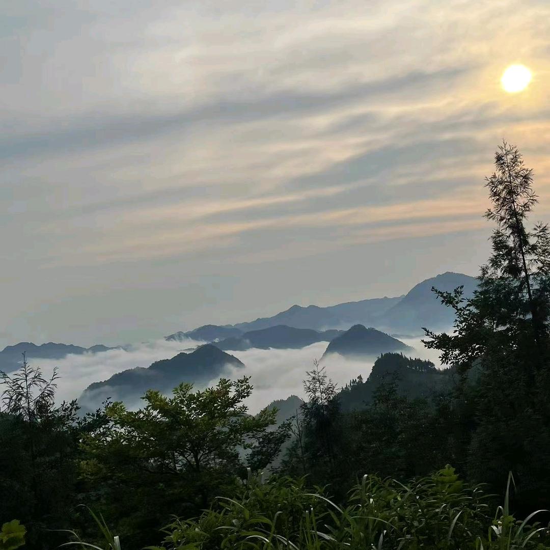 ᭄💞້໌ᮨ⃝关闭ᥫᩣ໌້ᮨ烦恼᭄