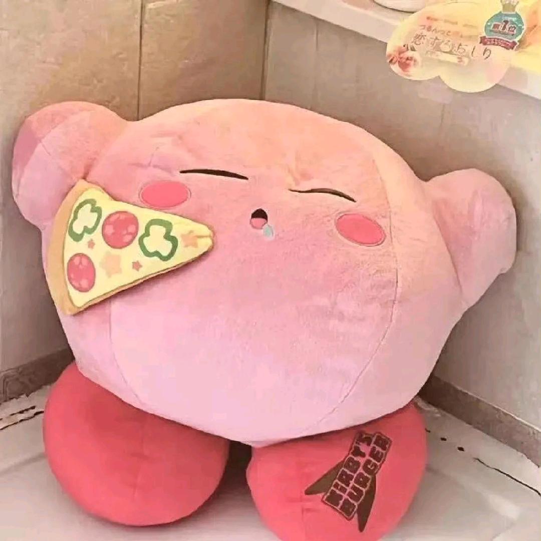 öÖ