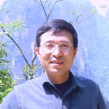 老乔（早4点10分）开播号