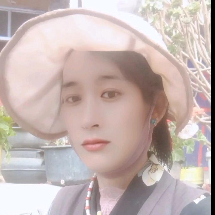 💅藏家姑娘💅