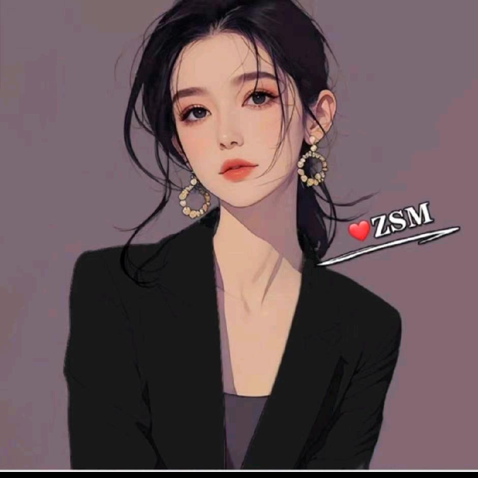 ꒰ঌ𝒞𝒽ℯ𝓃໒꒱陈