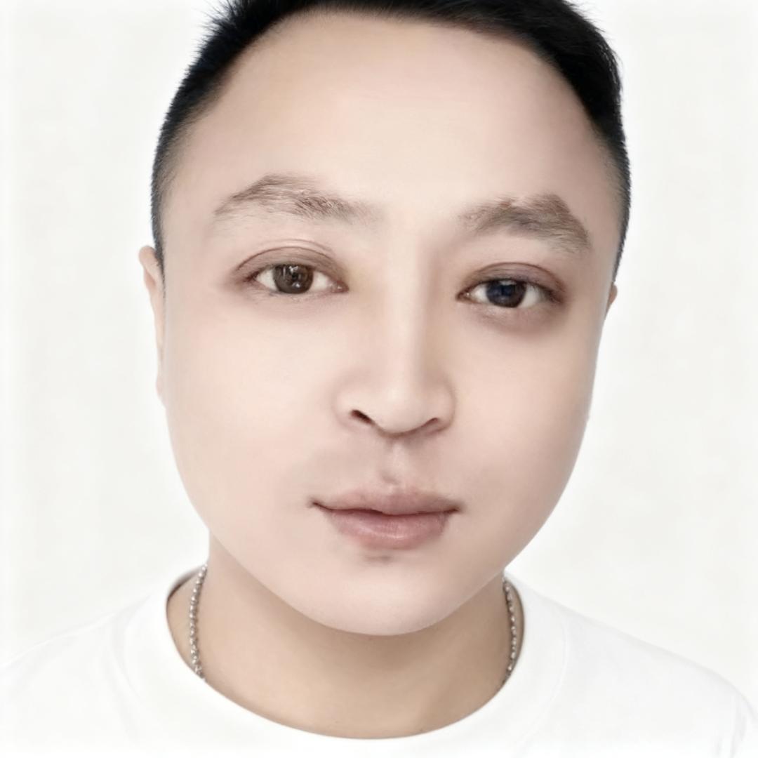 @山河商旅—张同学