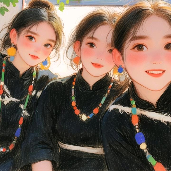 ᥫᩣ -