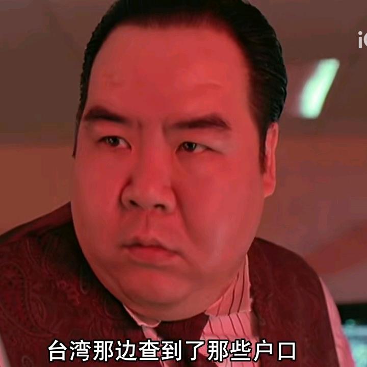 @小品合集