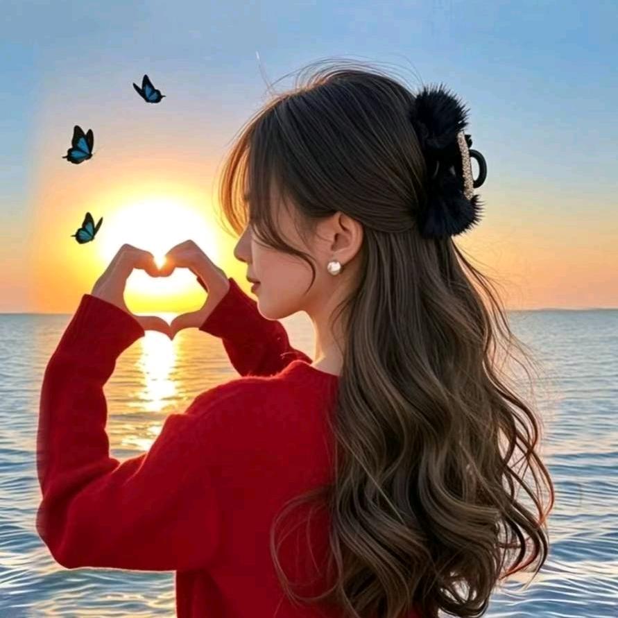 ღ᭄ꦿ快乐🍀随心꧔ꦿ᭄