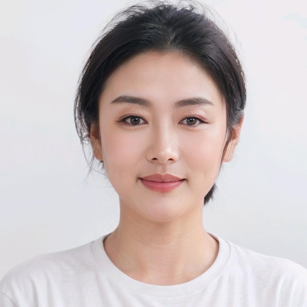 打小/我就傻