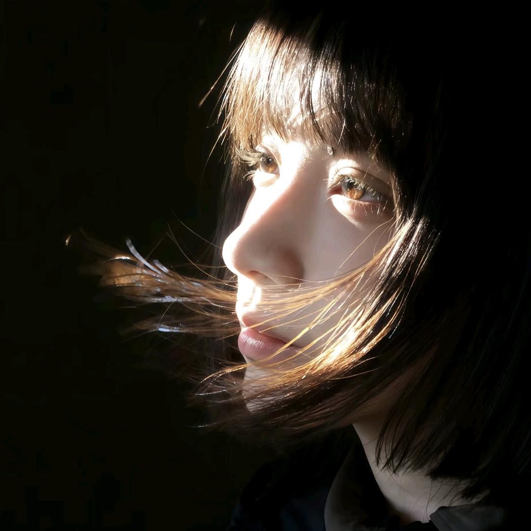Minn~