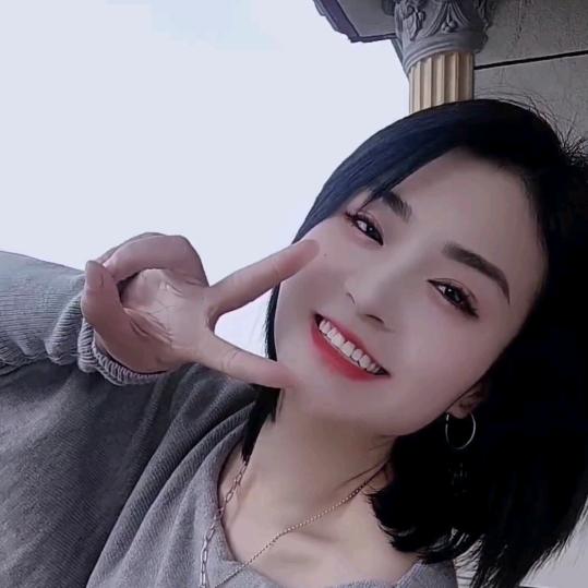 香香吖