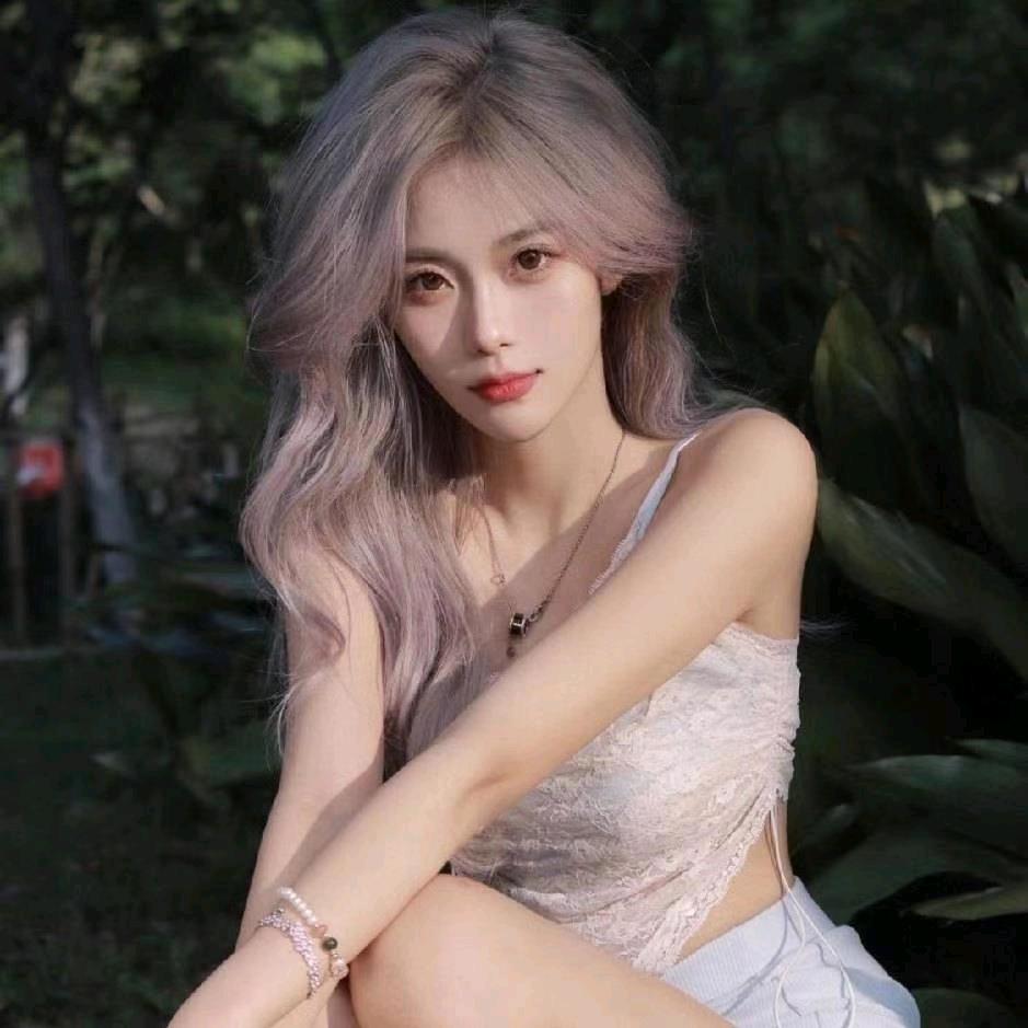 小唐。