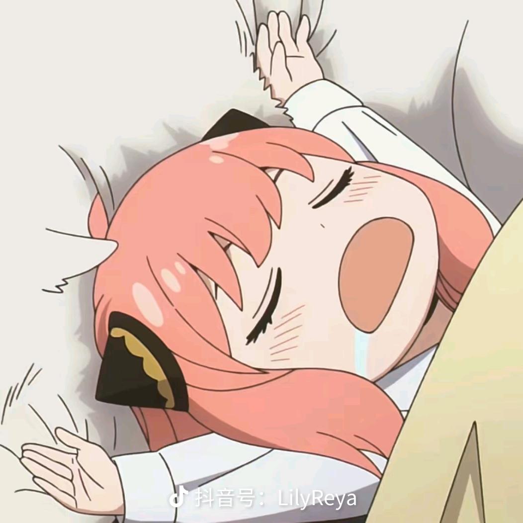 草田冰巾沐