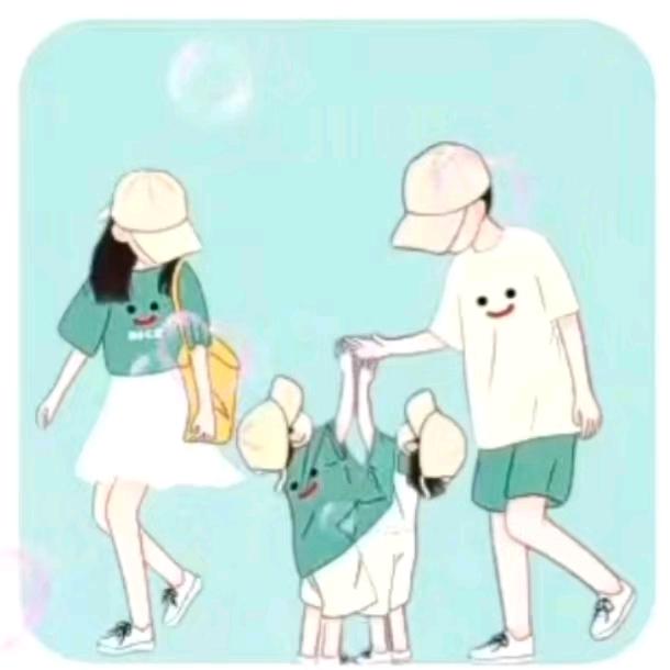 A穿靴子的猫A