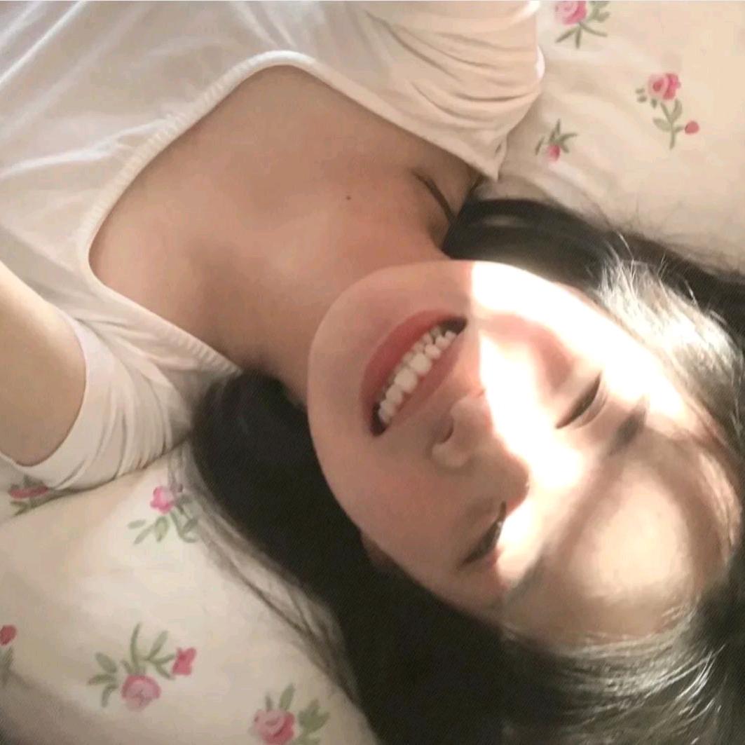 鑫鑫瑜~