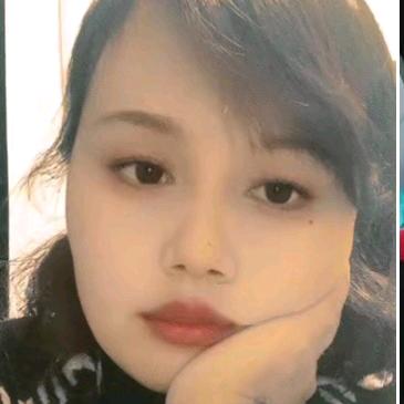 用户  星空3659823285704