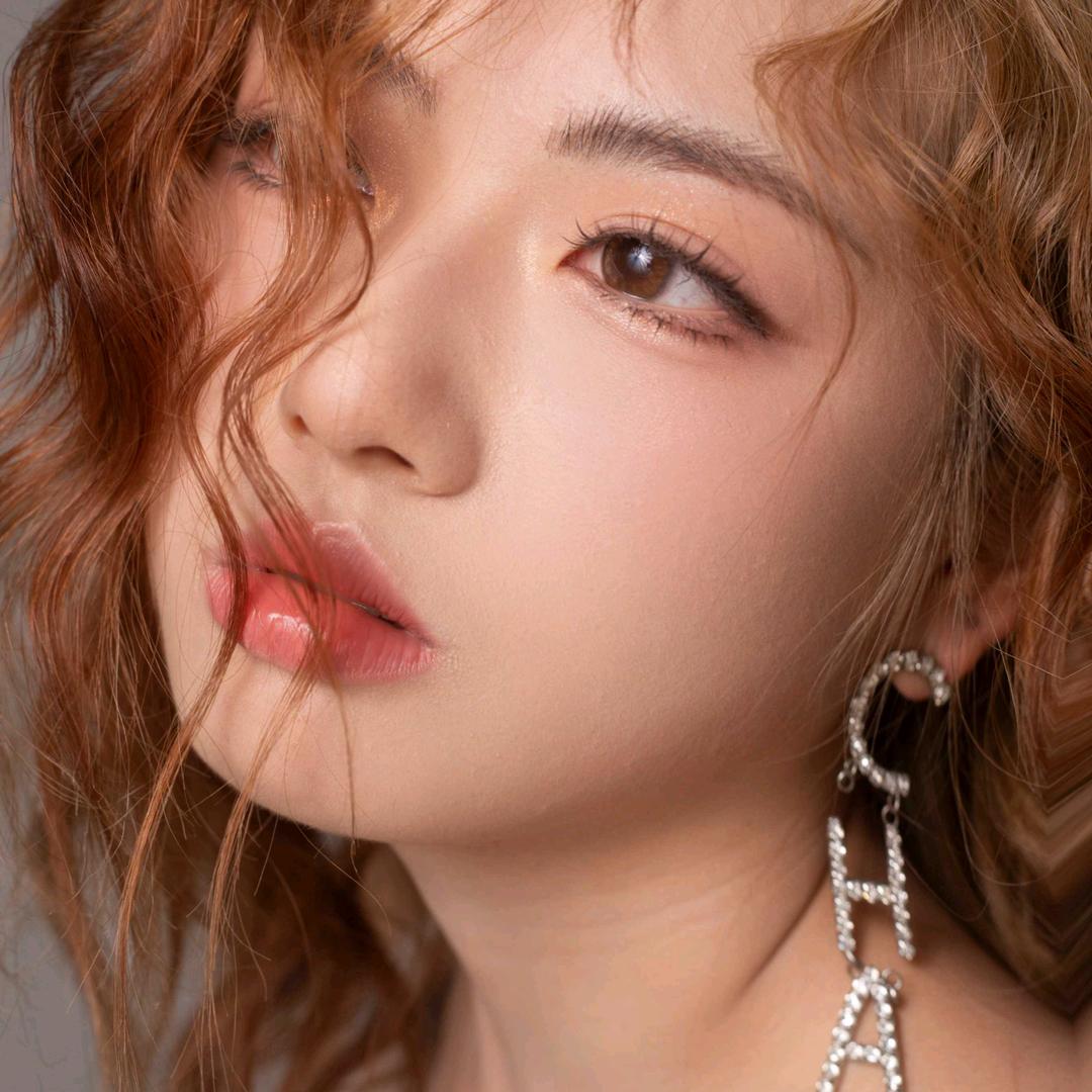 喜菲尔 Make up  颂颂💋