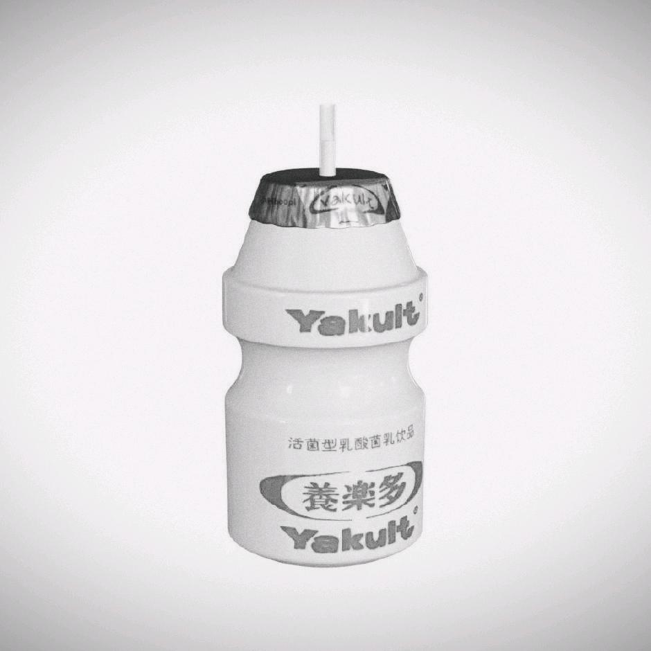 空欢喜