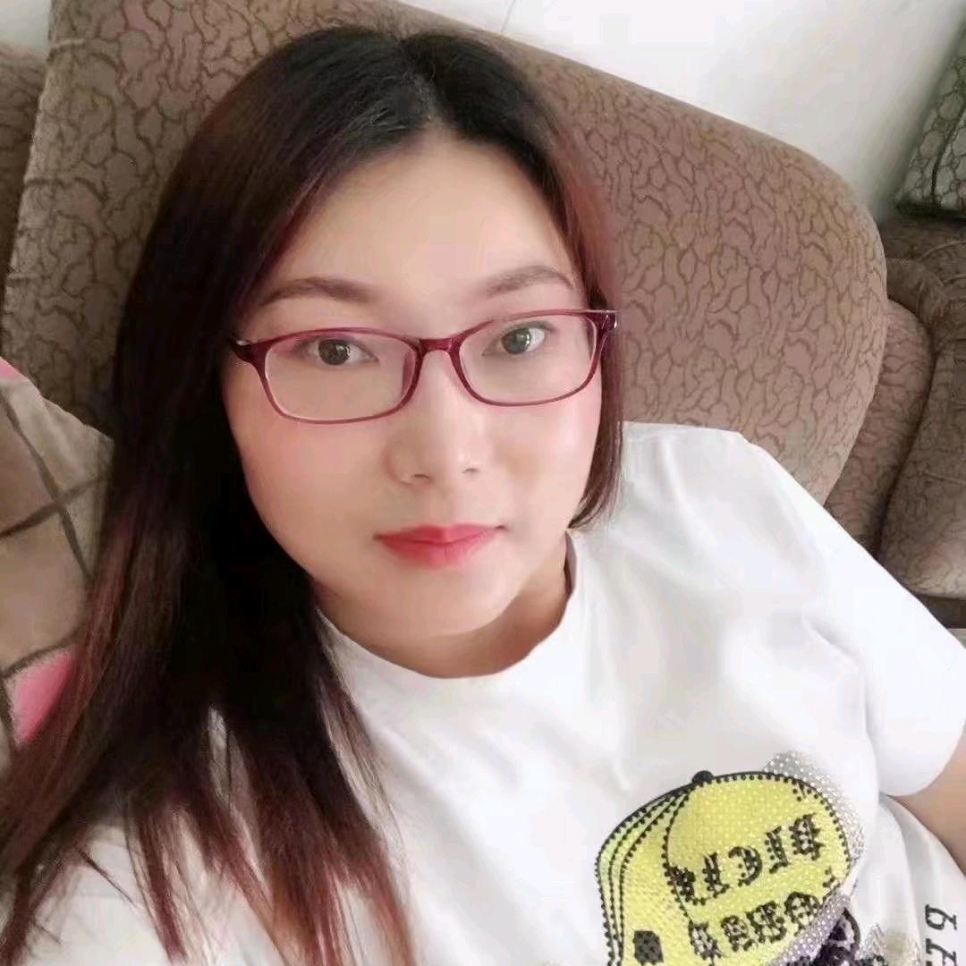 听不的谎言💘看不透的人心