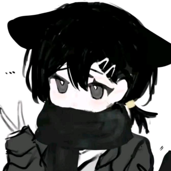 小芮，