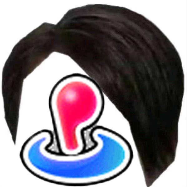 游发人  C