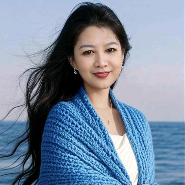 💋红帆💋(2599):