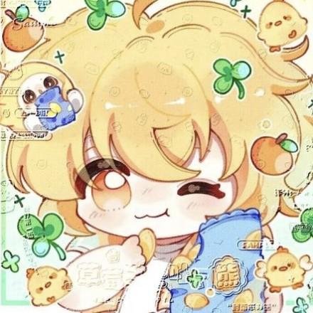 雨蝶