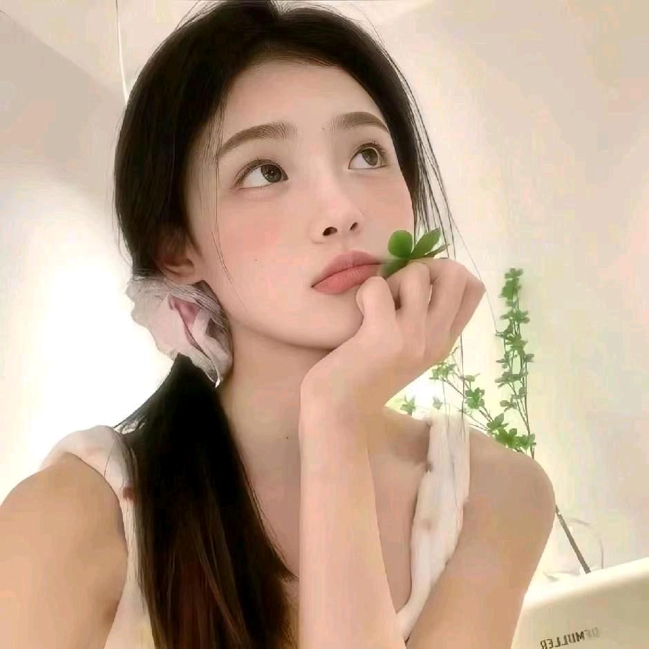 人生