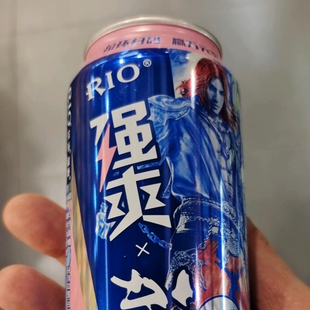 下个路口等你