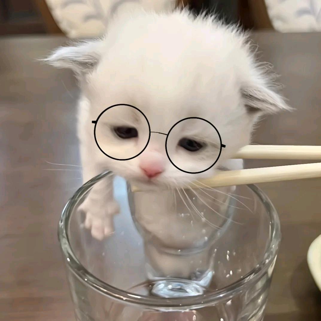 妈妈