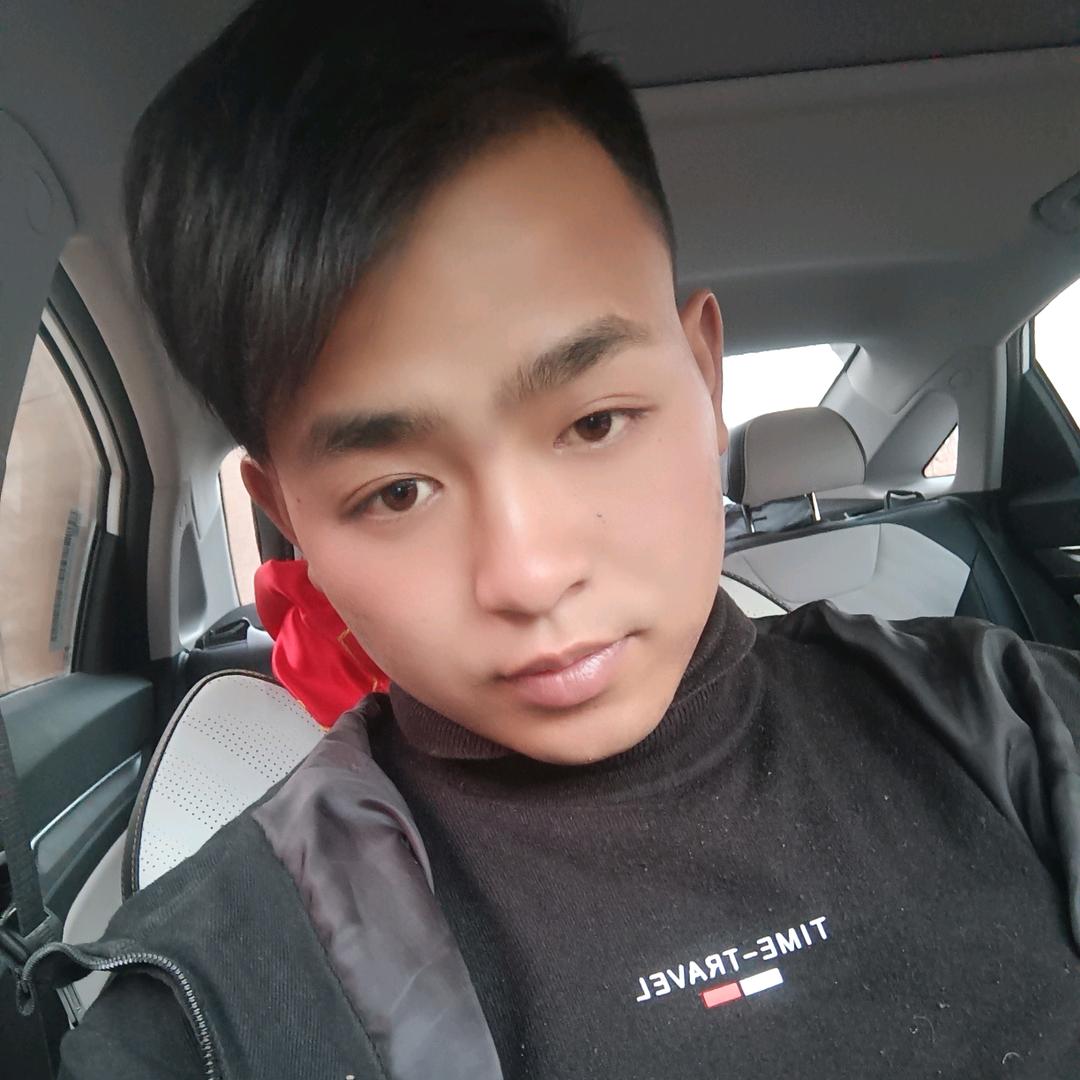 弃