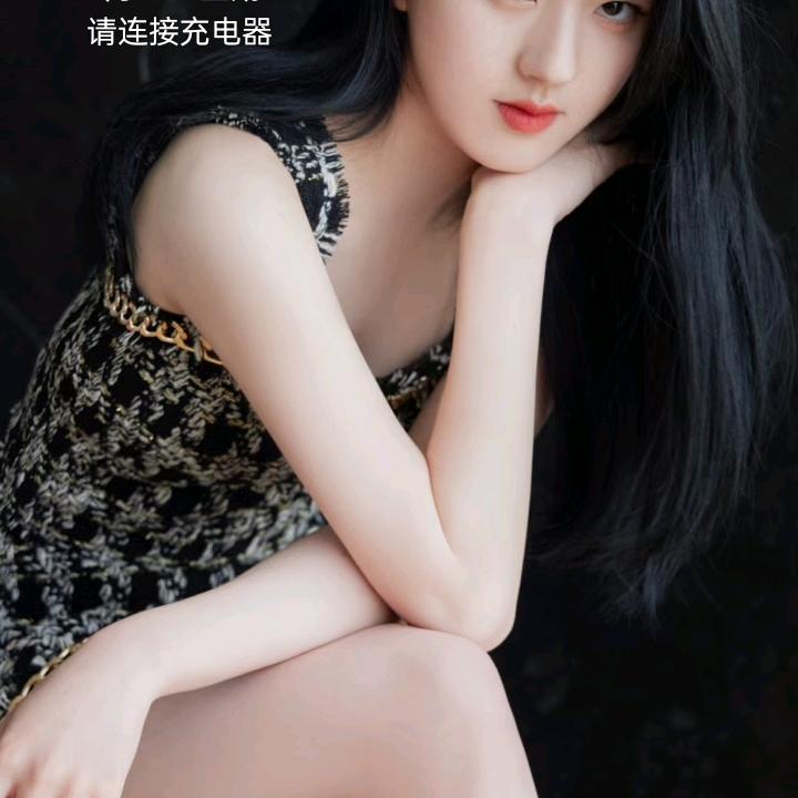 比翼鸟