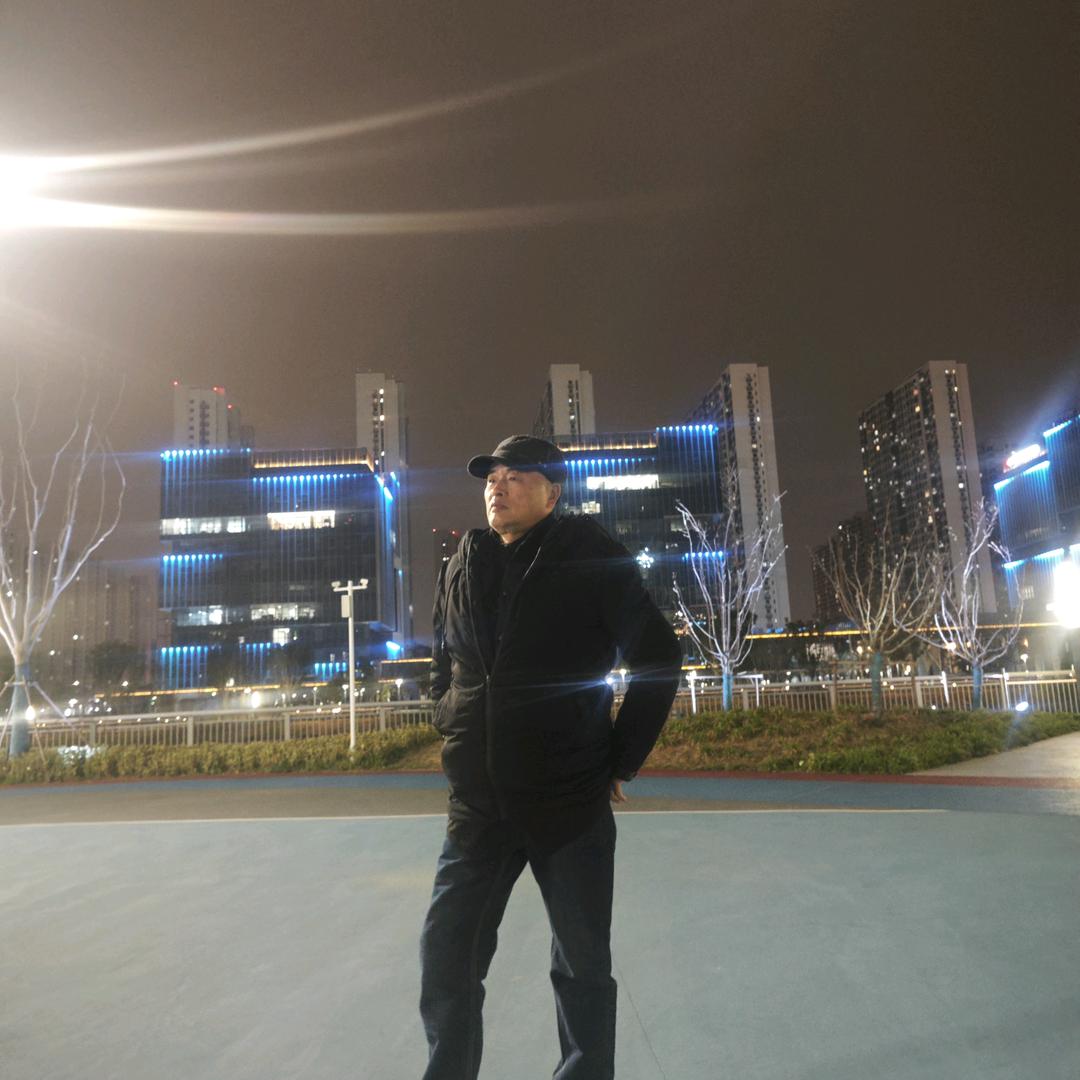 养生唱歌，唱歌养生