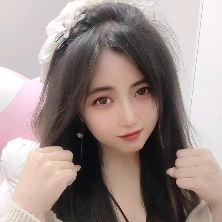 玖悦的星空
